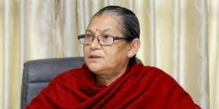 वाग्मती प्रदेशसभाको बैठक : मुख्यमन्त्री शाक्यद्वारा आफ्नो पक्षमा मत दिन आग्रह