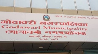 ज्येष्ठ नागरिकलाई निःशुल्क उच्च रक्तचाप र मधुमेहको औषधि