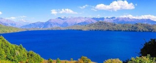 उडान नहुँदा राराताल पुगेका पर्यटक अलपत्र