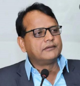 प्रदेशका आठवटै जिल्ला उद्योग स्थापनाका लागि उर्वरभूमि : मुख्यमन्त्री राउत