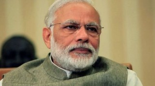 प्रधानमन्त्री मोदीले जी¬–२० शिखर सम्मेलनमा भाग लिने