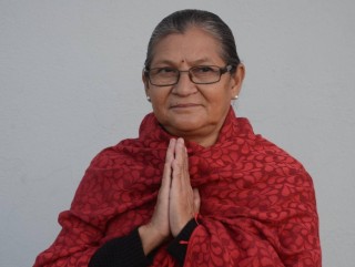 बागमती प्रदेश मुख्यमन्त्रीको छिनोफानो आज