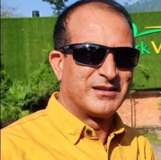 गठवन्धन सरकारलाई शिक्षकको पत्र