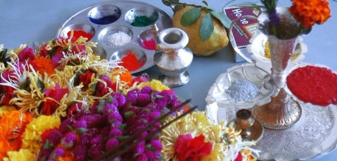 भाइटीकाको उत्तम साइत ११ः०२ बजे 