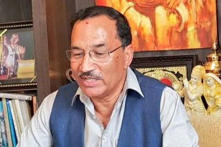 राप्रपाको ६५ जिल्लामा अधिवेशन सम्पन्न