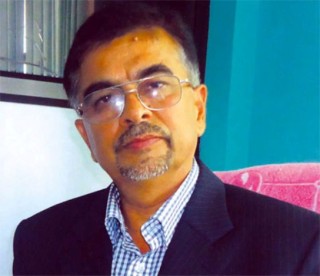 बागमती प्रदेशका मुख्यमन्त्री पाण्डेले आज विश्वासको मत लिँदै
