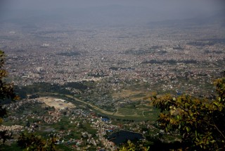 मुलुकभर चिसो बढ्यो: अधिकांश क्षेत्रमा औषतभन्दा कम तापक्रम
