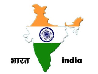 भारतमा बाढीका कारण १५ को मृत्यु, १०० बेपत्ता