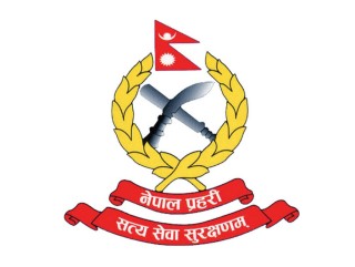 नेपाल प्रहरीका २२ एसपीको सरुवा