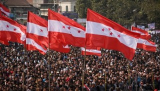 काँग्रेस महाधिवेशनको प्रचारप्रसार समितिलाई पूर्णता