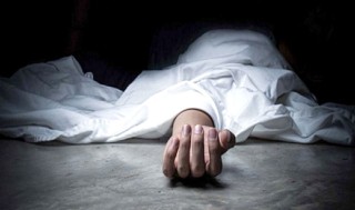 खोप लगाएकी महिलाको कोरोनाबाट मृत्यु