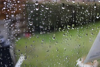 आज प्रदेश–१ का केही स्थानमा वर्षा हुने