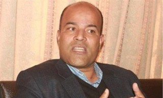 सहमहामन्त्री लड्ने घोषणा गरेका अमरेश महाधिवेशन प्रतिनिधिमै पराजित