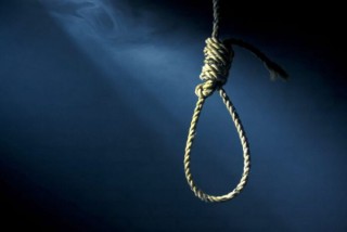 विद्यार्थीको हत्यामा संलग्न रहेको आरोपमा बीस जनालाई मृत्युदण्ड