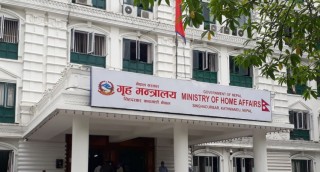 नयाँ भेरियन्टको कोरोना भित्रिएसँगै मुलुकभर सुरक्षा सतर्कता बढाइयो