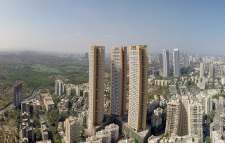 भारत विश्वकै सर्वाधिक असमान देश, शीर्ष एक प्रतिशतसँग राष्ट्रिय आम्दानीको २२ प्रतिशत !