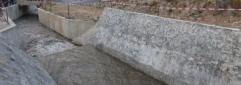 लिफ्ट खानेपानी आयोजना प्रयोगमा आउन सकेन