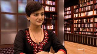विवेकशील साझा त्याग्ने रञ्जु दर्शनाको घोषणा  