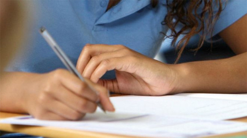 एसइई खारेज गर्न शिक्षा तथा स्वास्थ्य समितिको निर्देशन
