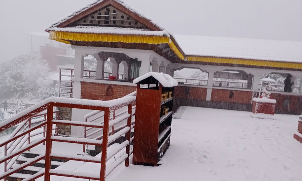 chandragiri-3.jpg