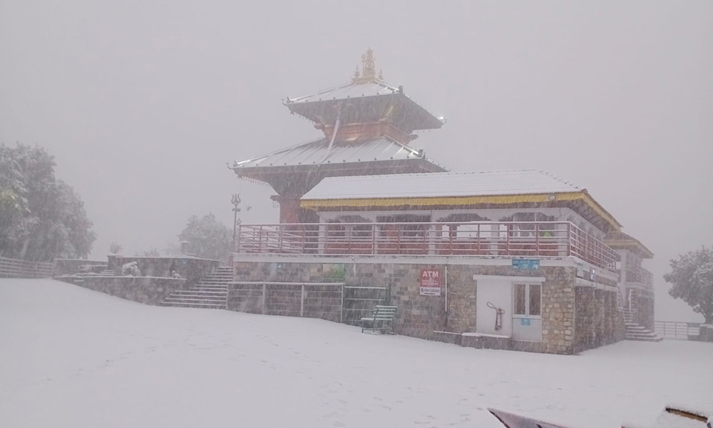 chandragiri-4.jpg
