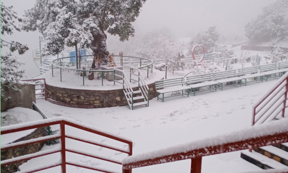 chandragiri-5.jpg
