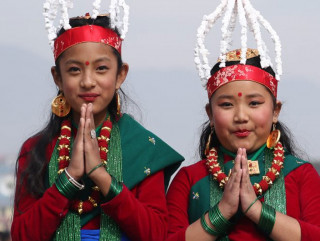 आज गुरुङ समुदायले ‘तमु ल्होसार’ मनाउँदै