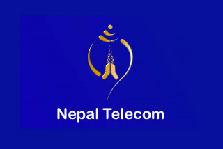 विकास समितिले माग्यो नेपाल टेलिकमसँग कार्ययोजना