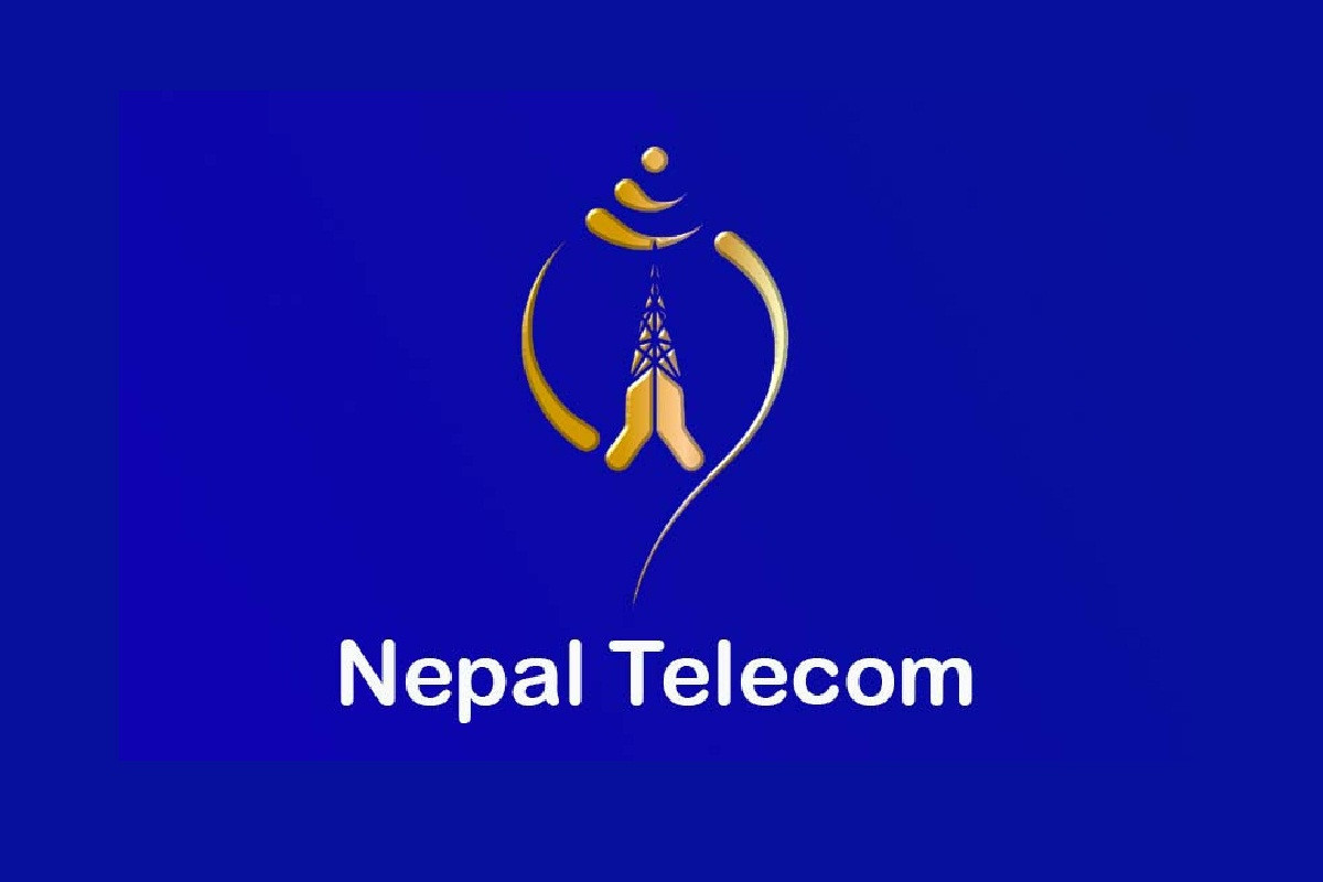 विकास समितिले माग्यो नेपाल टेलिकमसँग कार्ययोजना