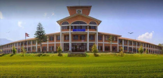 विद्यार्थी र करार शिक्षक आन्दोलनको चक्रमा त्रिभुवन विश्वविद्यालय