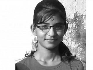 निर्मला हत्या प्रकरणः भारतीय नागरिक एक हजार धरौटीमा रिहा