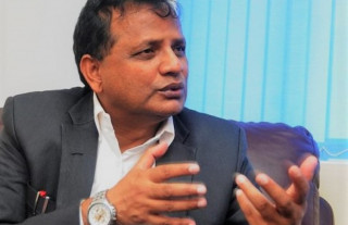 प्रदेश–२ मा क्यान्सर पीडितलाई मासिक भत्ता दिने तयारी