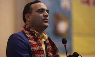 कोरोनाका कारण १५ दिन शैक्षिक संस्था बन्द गर्न माग