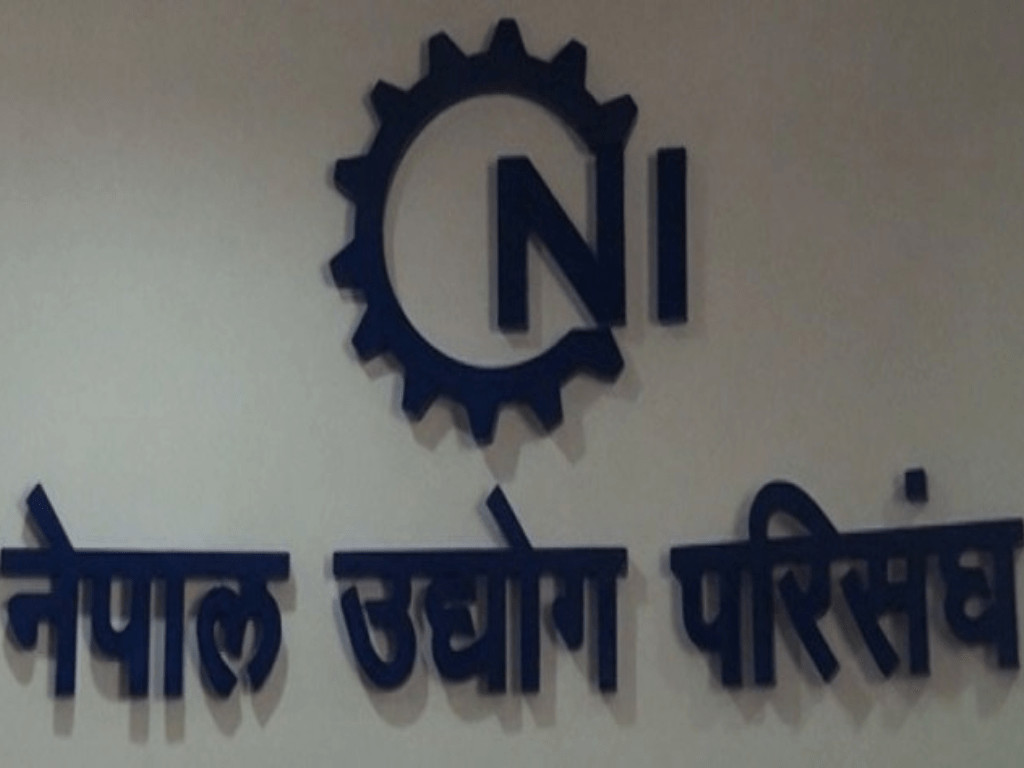 ‘अमेरिकी लगानी र प्रविधि भित्र्याउने प्रयास गरियोस्’