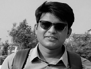 पत्रकार विश्वकर्माको मृत्युबारे छानबिन गर्न सिभिल अस्पतालद्वारा समिति गठन
