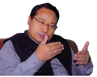 वर्षमान पुन आज स्वदेश फर्कंदै
