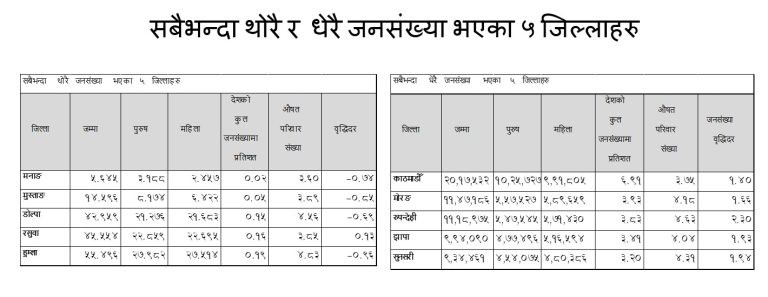 data-1.jpg