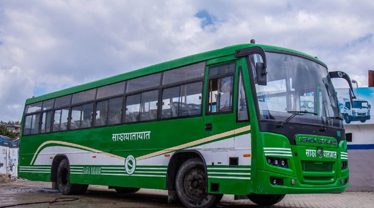 आजदेखि सार्वजनिक यातायातमा जोरबिजोर हट्यो, निजी सवारी र ट्याक्सीमा कायमै