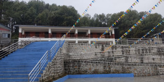 गोकर्णेश्वरमा माघ २३ बाट भौतिकरुपमै कक्षा संचालन हुने 