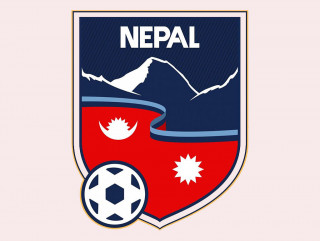 एन्फाको निर्वाचन कमिटी गठन