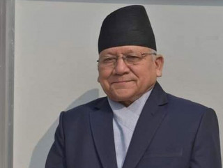 कर्णाली प्रदेश स्थापना दूरगामी महत्वको घटनाः प्रदेश प्रमुख