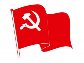 राष्ट्रिय सहमति र संशोधन बिना एमसिसी पारित हुँदैन: माओवादी