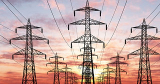 यसकारण महत्वपूर्ण छ एमसिसीले अगाडि बढाएका प्रसारण लाइन