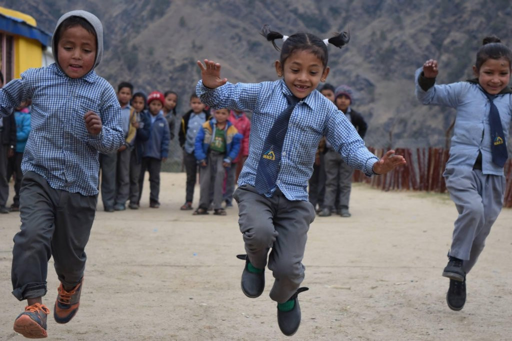 आजबाट भौतिक उपस्थितिमै पठनपाठन, रोकिएका परीक्षा पनि सञ्चालन 