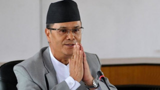 यस्ता छन् प्रधानन्यायाधीशमाथि लागेका आरोप