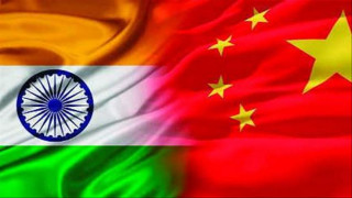 चीनमाथि भारतको निर्भरता कुन हदसम्म छ ?
