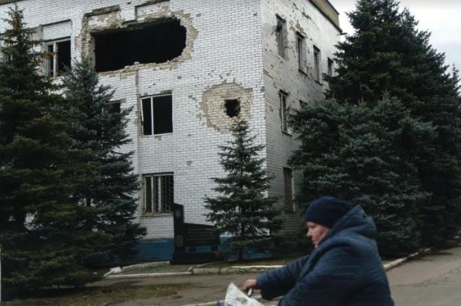 ukr-3.jpg