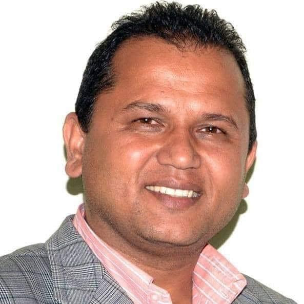 balkrishna-basnet.jpg