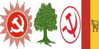 फर्केर हेर्दा स्थानीय निर्वाचन २०७४ः काठमाडौं महानगर ११ नं वडा अध्यक्षमा ९ जना, कस्तो थियो मत परिणाम ?