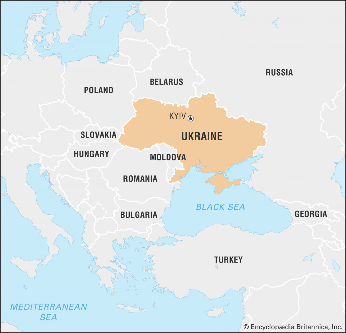 ukrane.jpg